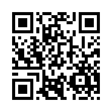 QR Code for 1PpPx4VNPTHvMHRAnYSw4k5XTrBmvNoimr