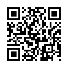 QR Code for 1PpPxDcW7GVJHdXN9XeackADoDHew1MnjQ