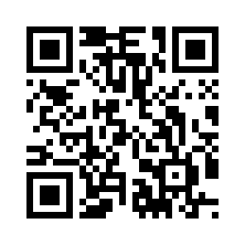 QR Code for 1PpQ2P6xekfqVVTSQKugNFL7yHzosvsVk6