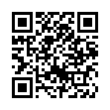QR Code for 1PpQ2gDXHVo1o2RAGdWX2XhVHojmg6iNAJ