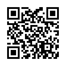 QR Code for 1PpQ46Y1UWE14wAAdfoReqB3snaFamrw1N