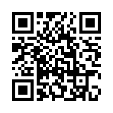 QR Code for 1PpQ8LbhSoPSWaAHkce85H8YgWQVaDWMUZ