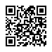 QR Code for 1PpQAvxc2rwHZ2Edrr6jHLJBmfE2TEFfta