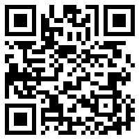 QR Code for 1PpQBxYGY1VpfDYNijd61Ud8r65kFchczf