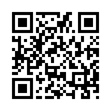 QR Code for 1PpQDyaBaxsSCpHsthu9hNN4eUDMEwQiY