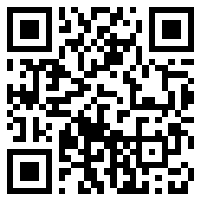 QR Code for 1PpQLGyERRtKFF4aSavy8w9N7KLa8FyLAm