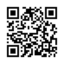 QR Code for 1PpQLQVL1b3a8NEkGS35m2u3o4LaaF6NEj
