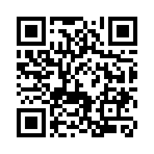 QR Code for 1PpQLcdzGPSGc7QXko2YTfV9Pxdxre1GKB