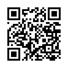 QR Code for 1PpQN8BAU3Dkj1eu88fGCcX4CFwN31WLbV