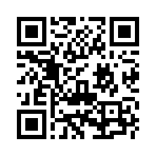 QR Code for 1PpQNDYTe6He32Loidk9Bpjm2Yc8194A3o