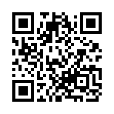 QR Code for 1PpQP1mnAEe1qBBjaLK719QL7za3sHmCNZ