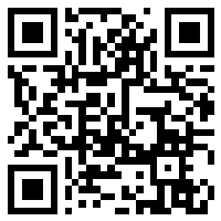 QR Code for 1PpQP9CTUaTLqdYs6P5D831gDMmKZzNEtY