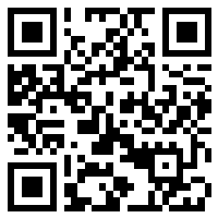 QR Code for 1PpQPB9mZbb5PpEMnvWnWKohPsfnAHturM