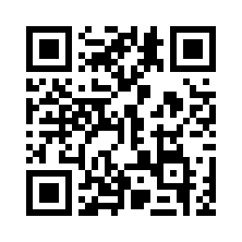 QR Code for 1PpQPVGtCcprV9zuQfoC3bvDRNE4RVyRfK