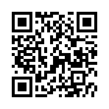 QR Code for 1PpQPy6dnWo1gwXZuoZNaqpxSNN1urip8G