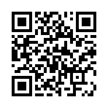 QR Code for 1PpQR6BYNRfdHyiQBBubRGFdw7kNm41buf