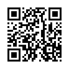 QR Code for 1PpQTbmZEjCFfUoNzZ37rmAEf3ujRY9eYx