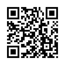QR Code for 1PpQTraaBHS3P5yNBto2v4m2CSEd5VWWSA