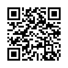QR Code for 1PpQVTZV9tKFoSjc8YAe2Uawt9UjYvEAP