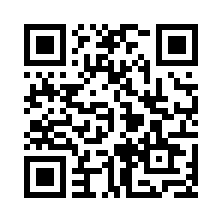 QR Code for 1PpQaMzuXPkvsEcaUd9odMKZGG47f8bJ7x