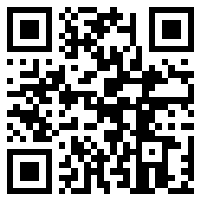 QR Code for 1PpQewzgZgikvGn1std5NfQRckbyqYpmmM