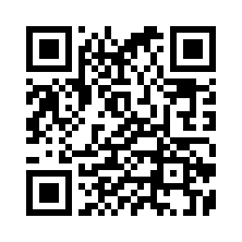 QR Code for 1PpQhpRqaFofAZizvw6P5PCtgT3stSAKtM
