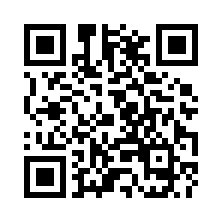 QR Code for 1PpQjafDnb9Pb4BcBJ5ErfWNZP3vzgKyfL