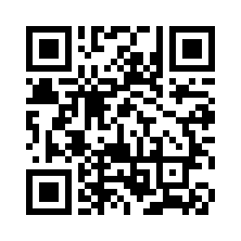 QR Code for 1PpQn3NnMW3fZyDXwCPPc6JBqFnu3iSjS7