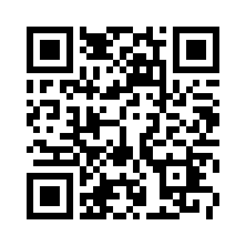 QR Code for 1PpQpHu8eLQd4zEGdTRtQmEGvXKPcpbbCK