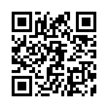QR Code for 1PpQu2VxpoasYiLP9rdyScFEsHpZFeudrz