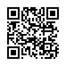 QR Code for 1PpQu3d1d9re2eA6NwEwLup2btF8AY8DBC