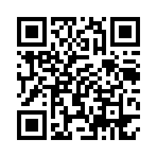 QR Code for 1PpQvFQGLHBvbu86ka8ngr7KBVdYnjdBAZ