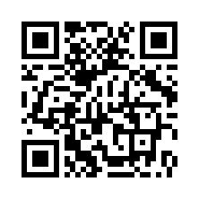QR Code for 1PpR1aFc2ftNKn1bMEFhDH7fpXEyWRf1wX