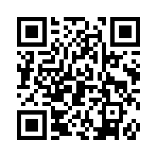 QR Code for 1PpR1rsBCDdddV1XxoDvXjsPNcMZex18x8