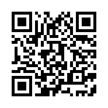 QR Code for 1PpR2zwxRmH7j2f6Wi844UXdKxeZ3DsTfR