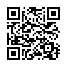 QR Code for 1PpR3HWH5v9kzmL9b3qYeDs7fNHakkFjzk