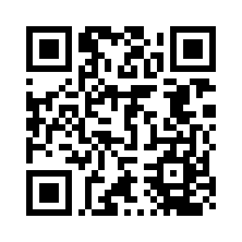 QR Code for 1PpR4VoTuCyejawdFQn8cuvxKASDee6PZe