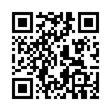 QR Code for 1PpR4dCTFE7q4kjC7CE2rjfEE3A3xaAcbq