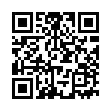 QR Code for 1PpR4zFvyBVCDFUv6pbp3344x9TjkYwFVg