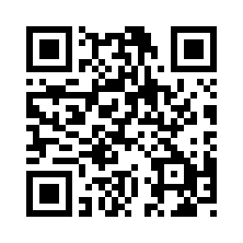 QR Code for 1PpR67tecW5KQGR1W1TSpNvs9pEgg1MYyn