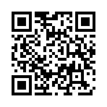 QR Code for 1PpR8585s77td14QS3hEPhaTcC5ojGDQHG