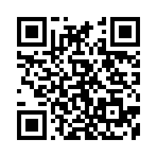QR Code for 1PpR8N7DuYkwPa5gsFbufp44vebgn2JPip