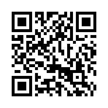 QR Code for 1PpR8V3W11J9vCNJV7ByytDdzCeaE4ugKY
