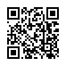 QR Code for 1PpR8mnQeHyMNTfqxnQemZEmJDsFyTCL2H