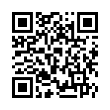 QR Code for 1PpRAK3TaN2SenJuEVToy3CZfXr33Pf4Ju