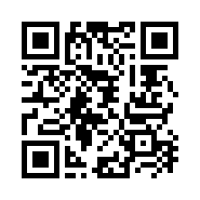QR Code for 1PpRDnCfBnd5wziqWikEPccfgwXay6JbyW