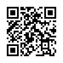 QR Code for 1PpRG8pLUy43kCw9DknRdsvvzWh1mCf2XS