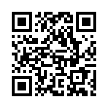 QR Code for 1PpRHUSF2ZhgFwm8trozmQhpsT8tDigTER
