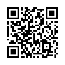QR Code for 1PpRLH3MedyL1iCoHUQDPR6QRe348T3sKy