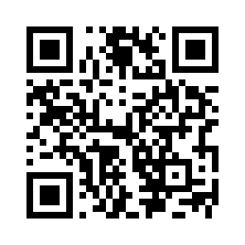 QR Code for 1PpRMPKLUCGTyRm7mbaHEVTGEpe3jLC8fD